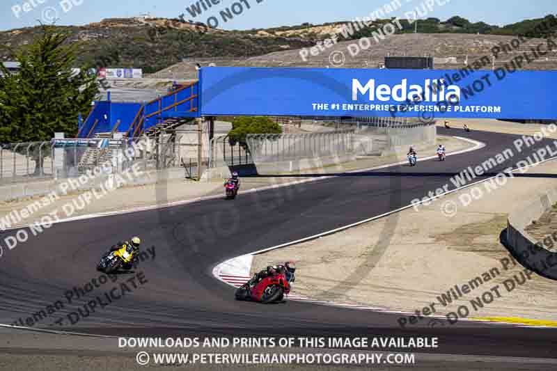 Laguna Seca;event digital images;motorbikes;no limits;peter wileman photography;trackday;trackday digital images